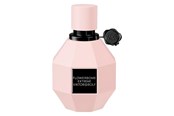 Parfyymit & Tuoksut - Viktor & Rolf Flowerbomb Extreme Eau De Parfum - 50 ml - 3614273987868