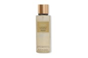 Parfyymit & Tuoksut - Victorias Secret Secret Coconut Passion Shimmer Fragrance Mist - 250 ml - 667558438343