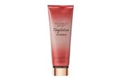 Vartalonhoito - Victorias Secret Secret Temptation Shimmer Fragrance Lotion - 667558438336