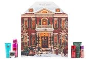 Lahjapakkaus - Rituals Classic Advent Calendar 2026 - 8719134219333