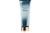 Vartalonhoito - Victoria`s Secret Victoria Secret Rush Fragrance Lotion - 667557895451