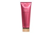 Vartalonhoito - Victorias Secret Romantic Fragrance Lotion - 667557895444