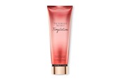 Vartalonhoito - Victorias Secret Temptation Fragrance Lotion - 667557895437
