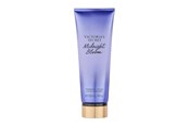 Vartalonhoito - Victorias Secret Midnight Bloom Fragrance Lotion - 667557895406