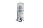 Siivous - DURABLE SCREENCLEAN - 582300