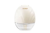 Vauvatarvikkeet - NENO Perla Handsfree-rintapumppu - yksi yksikkö - NEN-MAM-LK015