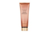 Vartalonhoito - Victorias Secret Amber Romance Fragrance Lotion - 667557894690