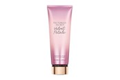 Vartalonhoito - Victorias Secret Velvet Petals Fragrance Lotion - 667557894652
