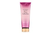 Vartalonhoito - Victorias Secret Pure Seduction Fragrance Lotion - 667557894645