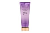 Vartalonhoito - Victorias Secret Love Spell Fragrance Lotion - 667557894638