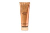 Vartalonhoito - Victorias Secret Amber Romance Shimmer Fragrance Lotion - 197575860129