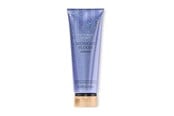 Vartalonhoito - Victoria`s Secret Midnight Bloom Shimmer Fragrance Lotion - 197575860112