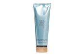 Vartalonhoito - Victorias Secret Aqua Kiss Shimmer Fragrance Lotion - 197575132233