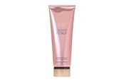 Vartalonhoito - Victorias Secret Velvet Petals Fragrance Lotion - 197575027430