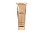 Vartalonhoito - Victorias Secret Bare Vanilla Fragrance Lotion - 197575027423