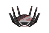 Reitittimet - ASUS ROG Rapture GT-BN98 - Wi-Fi 8 - 90IG0AT0-MO1A0V