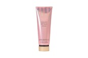 Vartalonhoito - Victorias Secret Velvet Petals Shimmer Fragrance Lotion - 197575023173