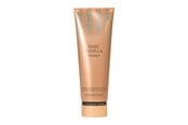 Vartalonhoito - Victorias Secret Bare Vanilla Shimmer Fragrance Lotion - 197575023166