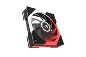 Kotelotuuletin - ASUS ROG Eurux GR120 - 90DA00J0-B09000