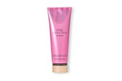 Vartalonhoito - Victorias Secret Pure Seduction Shimmer Fragrance Lotion - 197575023159