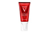 Kasvojen hoito - Vichy Liftactive Collagen Specialist 16 Boosting Gel - 3337875945851