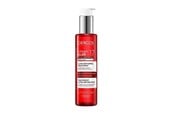 Hiustenhoito - Vichy - Dercos Technique Collagen Filler 17 Ultra-Repairing Treatment - 3337875920902
