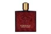Kasvojen hoito - VERSACE Eros Flame Aftershave - O-KN-100-B1