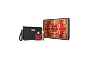 Lahjapakkaus - VERSACE Eros Flame Giftset - 8011003919178