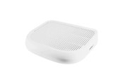 Kissat - Petkit Portaat PetKit hiekkalaatikoille - TH