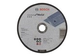 Kulmahiomakoneet - Bosch Standard for Metal A 30 S BF - 2608603167
