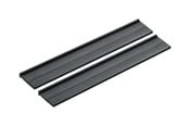Ikkunanpesu - Bosch Replacement Wiper 2pcs - 3165140941792
