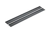 Ikkunanpesu - Bosch Replacement Wiper 2 pcs - 3165140926751