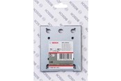 Työkalut - Bosch 2 608 601 442 Sanding Pad - 2608601442