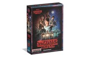 Palapelit - Clementoni Stranger Things Puzzle – Season 1 1000 pieces 2D Palapelit - 39978
