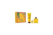 Lahjapakkaus - VERSACE Eros Energy Giftset - 8011003907076