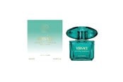 Parfyymit & Tuoksut - VERSACE Crystal Emerald Edp Spray - 90 ml - 0000033413K