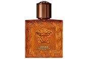 Parfyymit & Tuoksut - VERSACE Eros Najim Parfum - 50 ml - 8011003901579