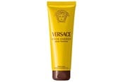 Vartalonhoito - VERSACE Eros Energy Bath & Shower Gel - 8011003901449