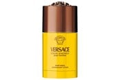 Parfyymit & Tuoksut - VERSACE Eros Energy Deo Stick - 75 ml - 8011003901425