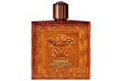 Parfyymit & Tuoksut - VERSACE Eros Najim Parfum - 200 ml - 8011003895762