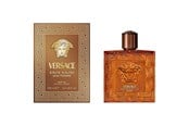Parfyymit & Tuoksut - VERSACE Eros Najim Parfum - 100 ml - 8011003895755