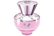Parfyymit & Tuoksut - VERSACE Dylan Blush Pink Pour Femme Eau de Parfum - 50 ml - 8011003890682