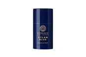 Parfyymit & Tuoksut - VERSACE Dylan Blue Pour Homme Deodorant Stick - 75 ml - 8011003826544