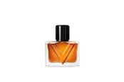 Parfyymit & Tuoksut - Valentino Vendetta Uomo Eau de Parfum - 30 ml - 3614274798180