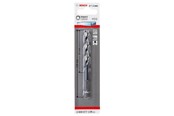Poranterät & Ruuvauskärjet - Bosch Impact HSS Drill Bit 7.5 mm - 2608577128