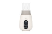 Vauvatarvikkeet - Babymoov Nutri smart+ (CAR & HOUSE) - A002034