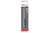 Poranterät & Ruuvauskärjet - Bosch Impact HSS Drill Bit 7 mm - 2608577060