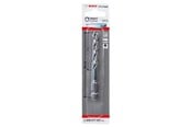 Poranterät & Ruuvauskärjet - Bosch Impact HSS Drill Bit 5.5 mm - 2608577057
