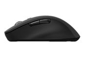 Hiiret - Speed-Link SPEEDLINK SL-630310-BK mouse - SL-630310-BK
