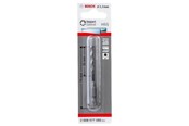 Poranterät & Ruuvauskärjet - Bosch Impact HSS Drill Bit 3.3 mm - 2608577050